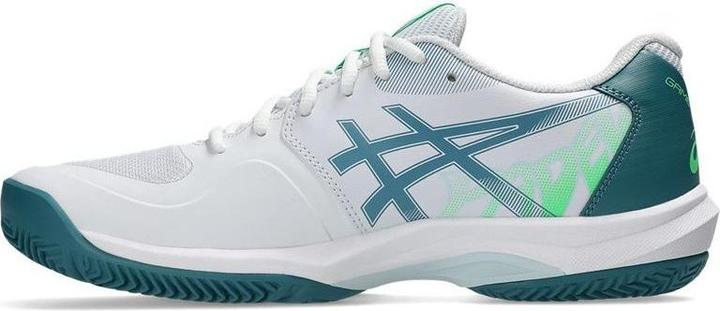 Image du produit ASICS Performance Jeu de Padel FF (42)