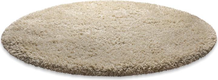 Produktbild Homie Living Matteo (200 x 290 cm)