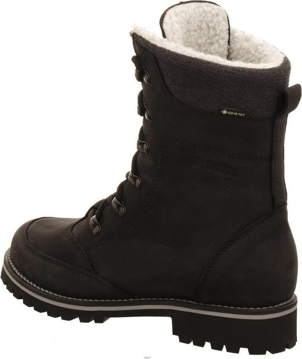 Produktbild Meindl Orselina Lady GTX® (41.5)