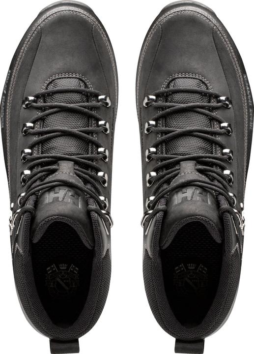 Image du produit Helly Hansen The Forester (44)