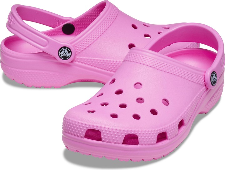 Produktbild Crocs Classic (38, 39)