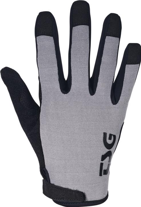 Produktbild TSG good glove (M)