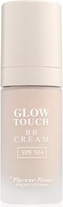 Immagine prodotto NoName Pierre Rene Glow Touch BB Cream SPF 50+ No. 00 30 ml (00)