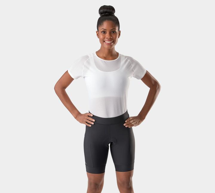 Trek Solstice Women's Radshort (L)