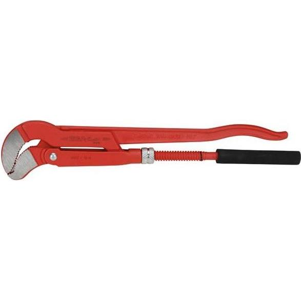 Velleman, Zange, - ECKROHRZANGE - 1,1" (21 mm)