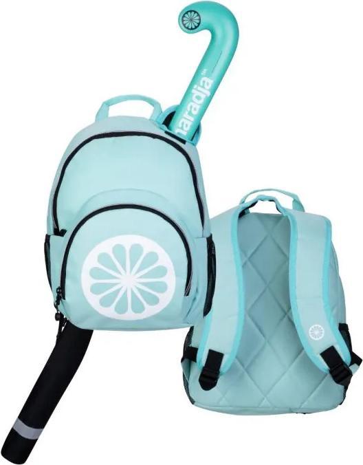 Produktbild The Indian Maharadja Csx (12 l)