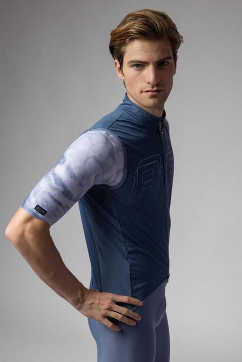 Produktbild Alé Sauvage Vest (M)