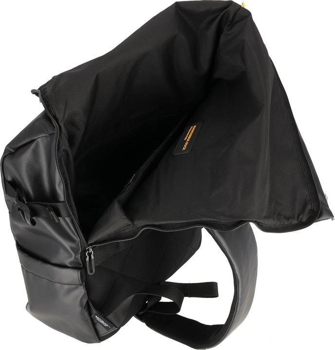 Produktbild Mandarina Duck eco coated Rucksack 50 cm (24 l)