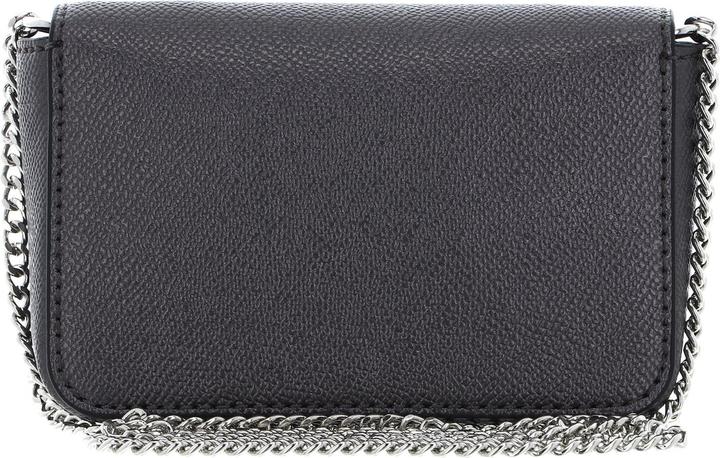 Immagine prodotto Liu Jo Caliwen Crossbody