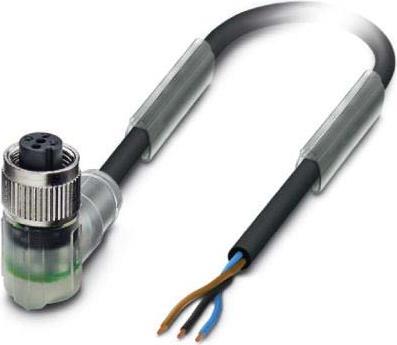 Actual product image Phoenix Contact Sensor/actuator cable