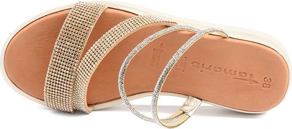 Actual product image Tamaris Mule (40)