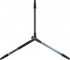 Produktbild Fotopro P 4 (Carbon)