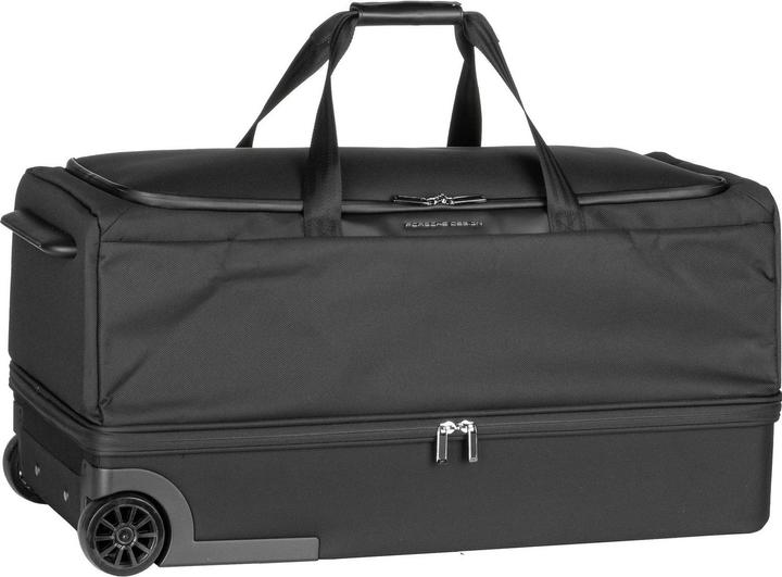 Image du produit Porsche Design Sac de voyage à roulettes Roadster Rolling Duffle 30 (90 l)