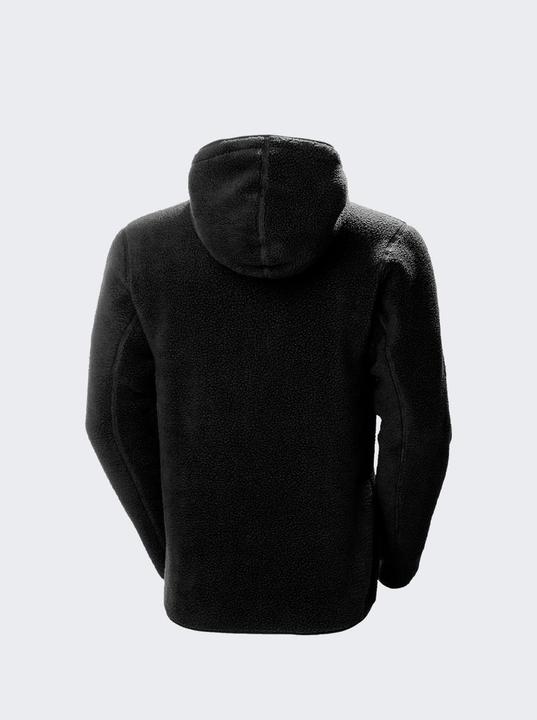 Productafbeelding Helly Hansen Heritage Pile Hoodie (XXL)