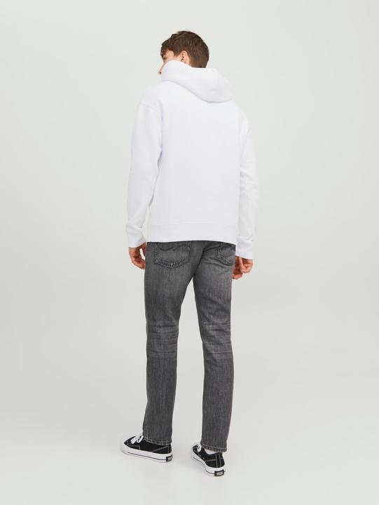 Image du produit Jack & Jones Sweat à capuche (S)