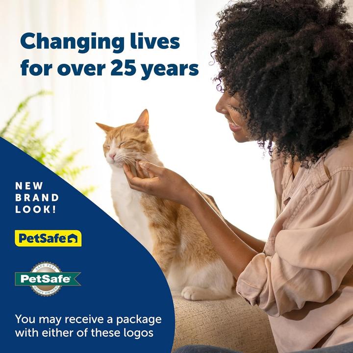 Immagine prodotto Kurgo Dog Mat ® Dog Hammock Car Seat Cover (Cane)