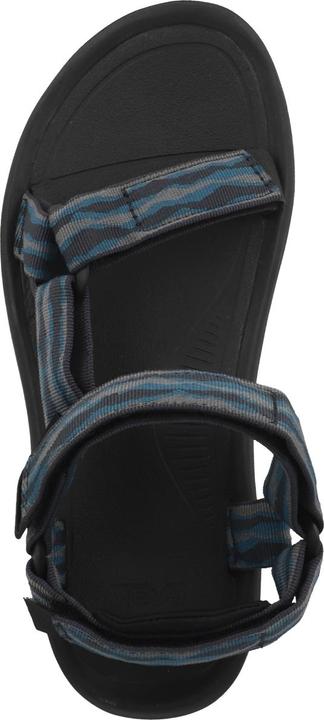 Produktbild Teva Hurricane XLT2 (44.5)