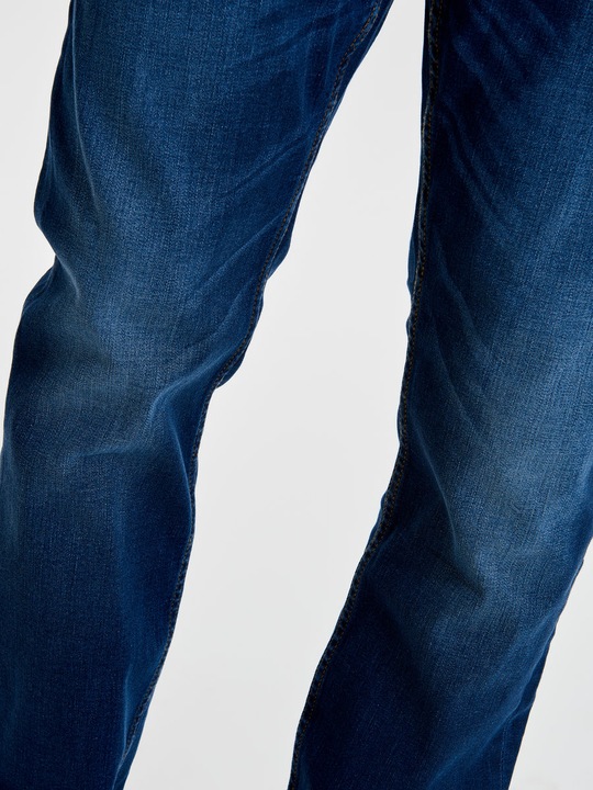 Immagine prodotto Only & Sons Jeans con vestibilità regolare (W28/L32)