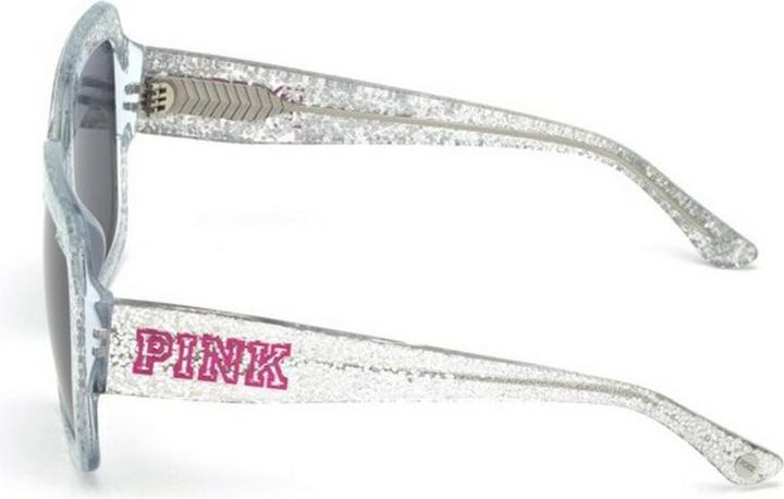 Produktbild Victoria's Secret Damensonnenbrille PK0010 ø 54 mm