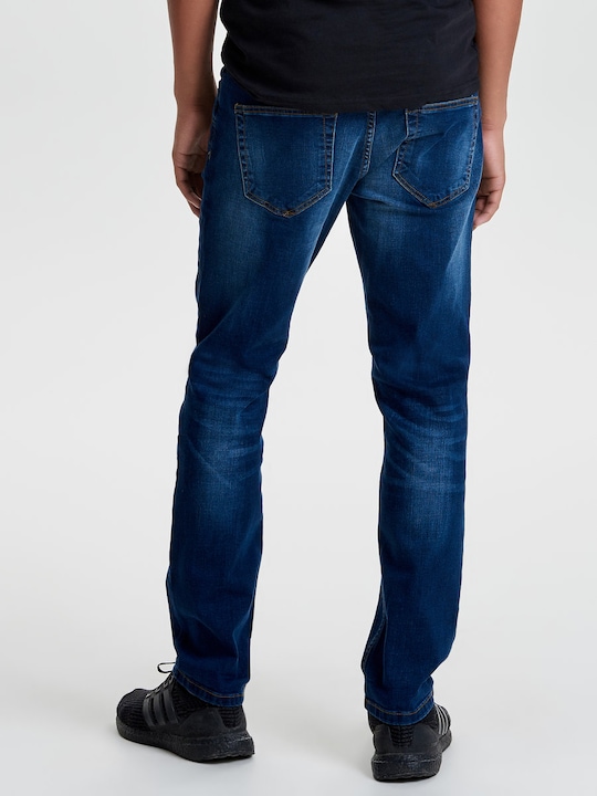 Image du produit Only & Sons Jeans de coupe régulière (W31/L32)