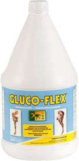 TRM Gluco Flex 3.75 l