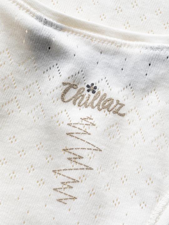 Actual product image Chillaz Women's Sardinia Top (XS)