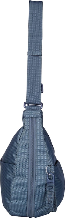 Produktbild Mandarina Duck Beuteltasche MD20 Hobo QMT27