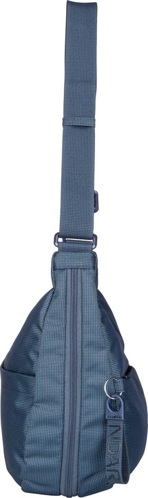Immagine prodotto Mandarina Duck MD20 Borsa a spalla QMT27
