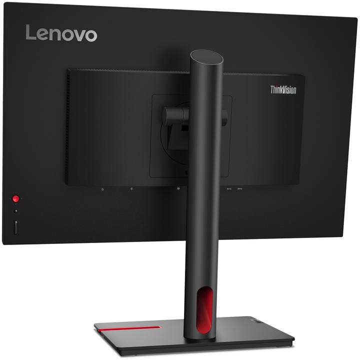 Immagine prodotto Lenovo ThinkVision T24d-30 (1920 x 1200 pixel, 24")