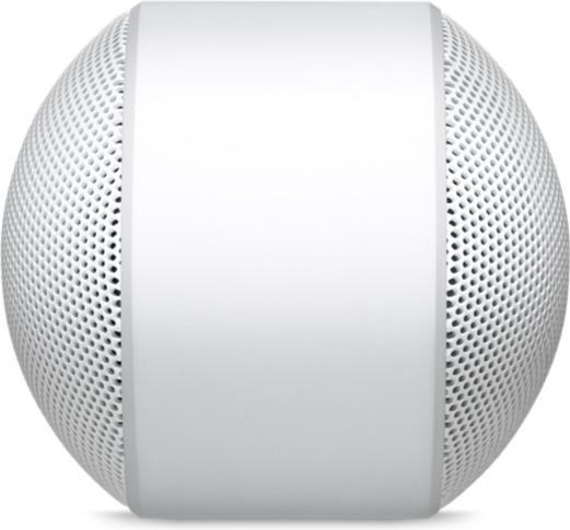 Actual product image Beats Pill+ (12 h, Rechargeable battery operated)