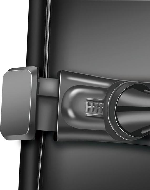 Produktbild LogiLink Set