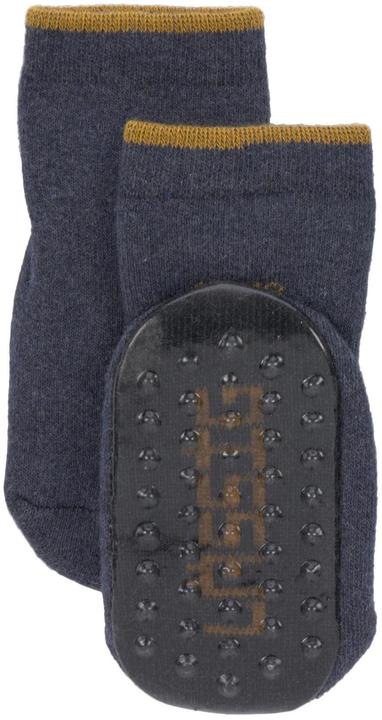 Produktbild Lässig Antirutsch-Socken (2er Pack, 19 - 22)
