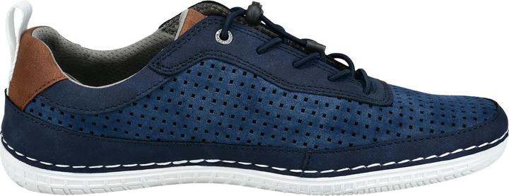 Produktbild Bugatti Sneakers (42)