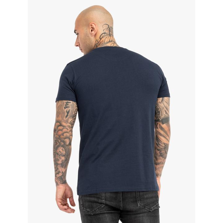 Image du produit Tapout Bernardino (XL)