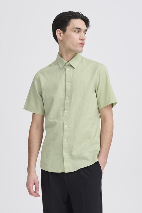Produktbild Casual Friday CFAksel Mix (M)
