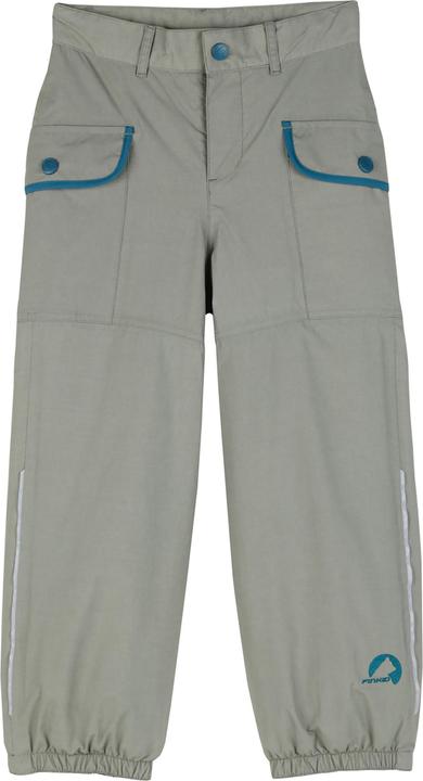 Immagine prodotto finkid Kid's Rento Mukka (110)