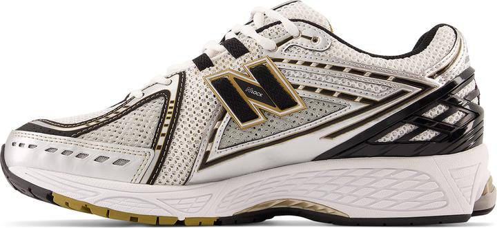 Image du produit New Balance M1906RA (36)