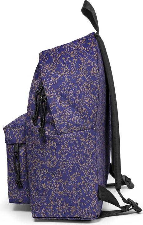 Actual product image Eastpak Padded Pak'R