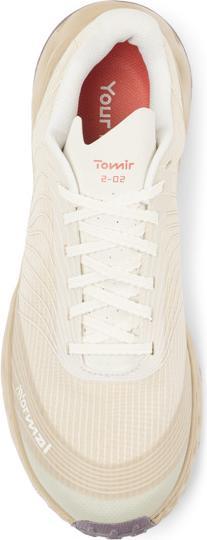 Produktbild Nnormal Tomir 2.0 Shoe Beige (44)