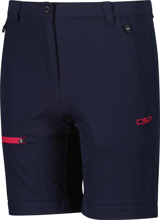 Produktbild CMP Campagnolo Zip Off (140)