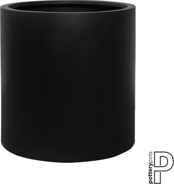 Produktbild Pottery Pots Max L (50 x 50 cm)