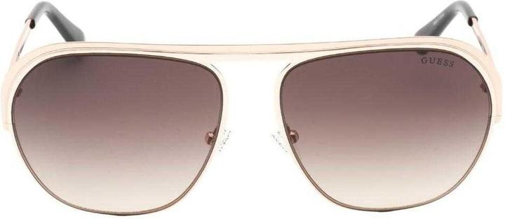 Actual product image Guess Gradient Sunglasses