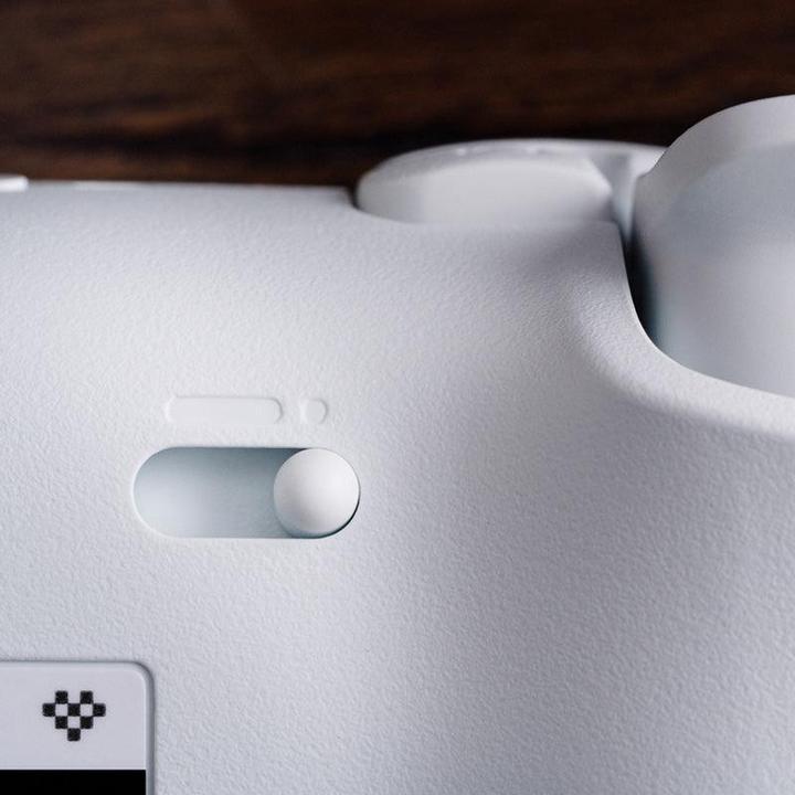 Immagine prodotto 8bitdo Ultimate 2 Wireless (Switch, Windows)