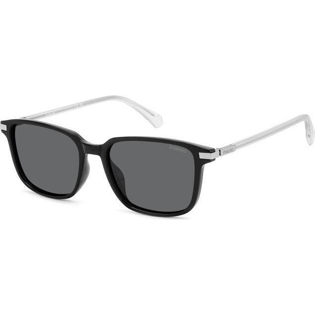 Polaroid, Herren, Sonnenbrille, PLD 4169/G/S/X