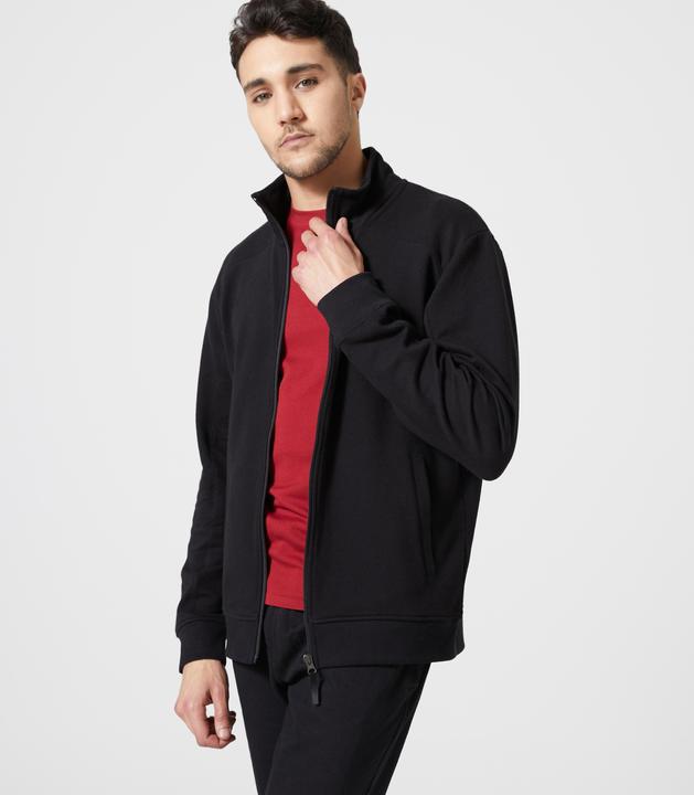 Produktbild Domyos 500 (3XL)