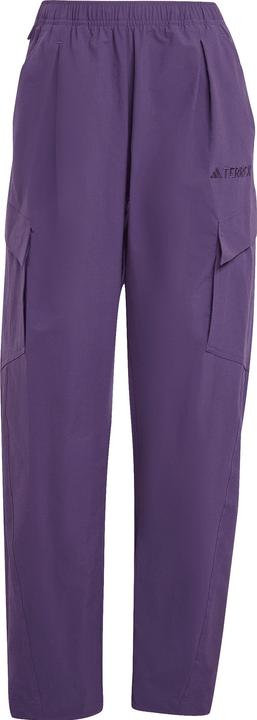 Aurora Plum