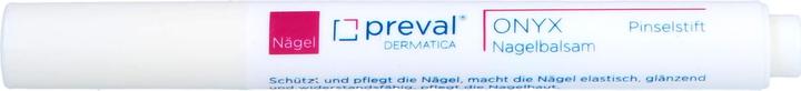 Image du produit Preval Dermatica Preval Onyx Pen (2.80 ml)