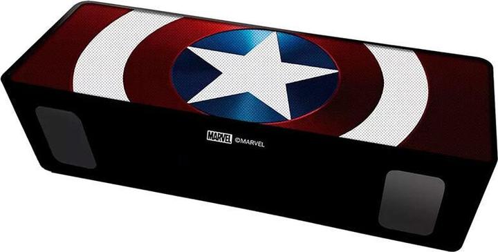 Actual product image Difuzed Pokemon Pokeballs cap