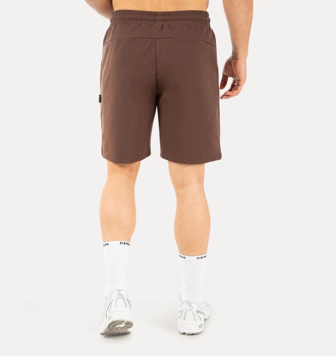 Produktbild Smilodox Shorts Xion (M)