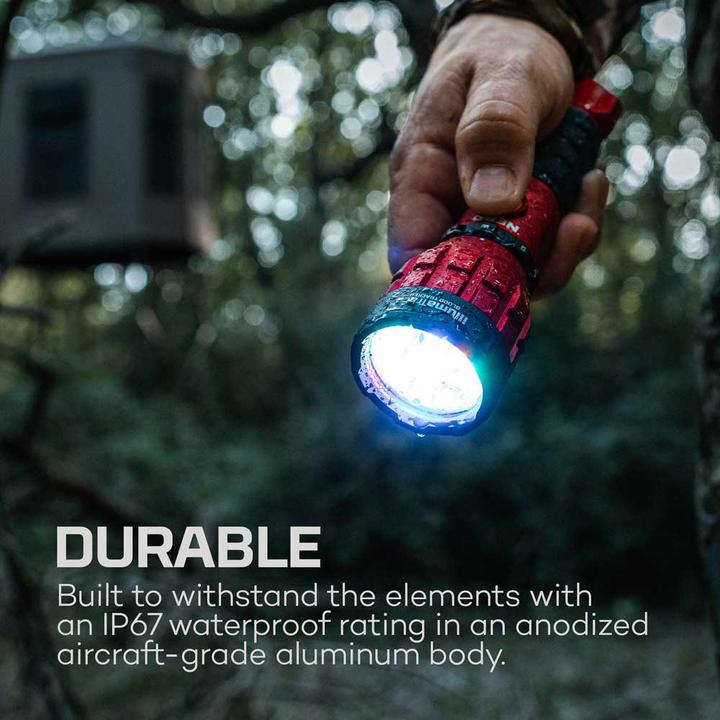 Produktbild Nebo Illuma Trace (19 cm, 190 lm)